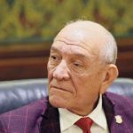 RD: «Caso Calamar: Rafael Calderón es separado del juicio por problemas de salud sin plazo de mejora»