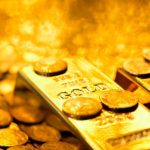 El oro frente al dólar en 2026: ¿Un reemplazo realista o un escenario de transición hacia un sistema monetario multipolar?