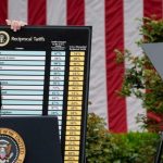 «EE.UU. vs. Latinoamérica: Aranceles, patentes y economía digital en la mira»