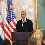 «Pedro José Espinal Arthur será extraditado a EE.UU. por cargos de narcotráfico y lavado de activos»