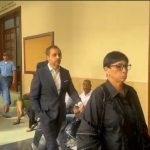 «Víctimas del Jet Set Buscarán Justicia a Través de Acusación Particular contra la Empresa Propietaria»