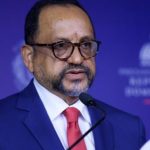 «Nuevos nombramientos en Justicia: ¿Qué significa para los dominicanos?»