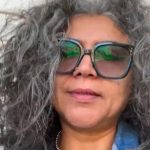 «Jueza Impone Medida de Coerción a Dominicana por Ultraje al Himno Nacional»