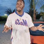 «Destino Positivo: De República Dominicana a Miami con un reality millonario»