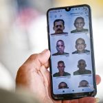 «Cuba honra a 32 militares caídos en ataque de EE.UU. a Venezuela: Un conflicto con repercusiones regionales»