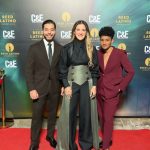 «República Dominicana brilla en los Reed Latino Awards 2025 con la campaña ‘La Gracia Navideña'»