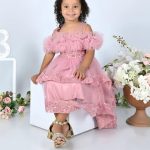 RD: «Briana Genao: Una semana de búsqueda infructuosa y la angustia de sus familiares»