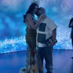 «Fallece Miguel Fernández Haddad: Un adiós doloroso para el mundo artístico dominicano»