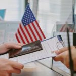 «Venezuela en alerta roja: EE.UU. pide a sus ciudadanos que abandonen el país por riesgo de milicias y represalias»