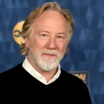 Escándalo en Hollywood: Timothy Busfield será borrado de película por abuso infantil