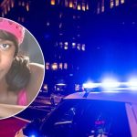 Tragedia en Nueva York: Ex actriz infantil de Nickelodeon muere tras ser arrastrada por un auto en Brooklyn