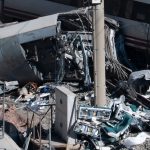 Accidente ferroviario en España: 43 muertos en Adamuz y las lecciones para la seguridad en trenes