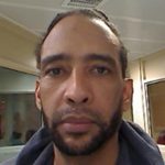 Un dominicano entre los pandilleros más peligrosos arrestados en EE.UU.: ¿Qué podemos aprender?