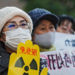 Kashiwazaki-Kariwa: La central nuclear que Japón reactivó y sus implicaciones para el futuro energético