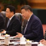 «China respalda a Cuba y rechaza las amenazas arancelarias de Trump: ‘Prácticas inhumanas que violan los derechos del pueblo cubano'»