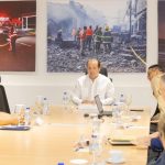 RD: «Montecristi y municipios de La Vega tendrán acceso al 9-1-1 en 2026: ¿Qué significa esta expansión?»