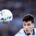 «Facundo Mura: El Nuevo Refuerzo Argentino del Inter Miami para 2026»