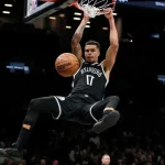 «Análisis táctico: Cómo Porter Jr. desarmó a los Nuggets»