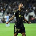 «El Inter Miami no logra fichar a Denis Bouanga: Razones del fracaso y el plan alternativo del equipo»