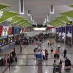 «Tormenta en EE.UU. cancela 20 vuelos en aeropuertos dominicanos: ¿Qué hacer si te afecta?»