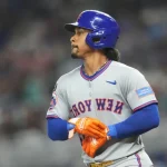 Francisco Lindor No Jugará el Clásico Mundial 2026 con Puerto Rico por Falta de Seguro Médico