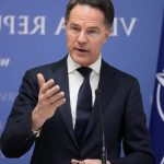 Groenlandia en la mira: Trump y la OTAN buscan consolidar su influencia en el Ártico