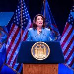«Kathy Hochul vs. Kristi Noem: La batalla por la justicia tras la muerte de Alex Pretti en Minneapolis»