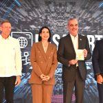 «Pasaporte Electrónico en RD: Un Avance Tecnológico para la Seguridad Nacional»