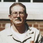 «Aldrich Ames: El caso del espía de la CIA que traicionó a su país por dinero»