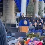 «Nueva York Inicia 2026 con un Alcalde Progresista: Las Promesas Radicales de Zohran Mamdani»