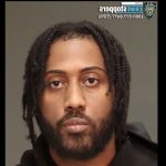 Acusado de abuso sexual a menor de 14 años: Profesor de gimnasia en El Bronx bajo investigación