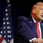 «Trump quiere Groenlandia: EE.UU. presiona por sus minerales estratégicos y amenaza con romper la OTAN»