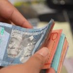 Fisco dominicano supera los RD$2.4 billones en 2025, con minería como motor clave