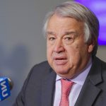 «La ONU y el conflicto en Donbass: Rusia rechaza las conclusiones sobre autodeterminación»