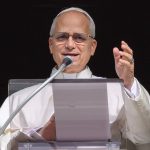 «El Papa León XIV Pide Paz y Respeto a la Soberanía de Venezuela Tras Ataque de EE.UU.»