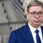 «Serbia Denuncia que ‘El Orden de la ONU Solo Existe en el Papel’ Tras Ataque de EE.UU. a Venezuela»