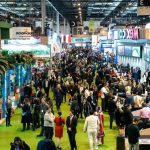 Solidaridad en FITUR 2026: Grupo Preferente suspende sus premios por el accidente ferroviario