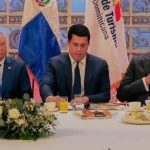 «FITUR 2026: Cómo República Dominicana sedujo a inversores con US$13,370 millones y se coronó como el rey del turismo caribeño»