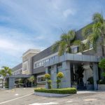 «República Dominicana Lidera el COSEFIN para Impulsar la Cooperación Fiscal en Centroamérica»