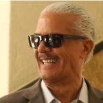 RD: Acuerdo judicial: Exdirector de Casinos devuelve RD$20 millones y colabora con la justicia