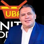 «Los bodegueros de Nueva York, héroes en la tormenta: Radhamés Rodríguez los exhorta a mantener sus negocios abiertos»