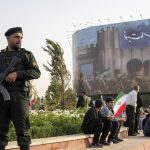 «Irán en la mira: ¿Cómo afecta a República Dominicana la posible intervención de EE.UU.?»