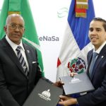 RD: «Cada peso cuenta»: Senasa y Contraloría General lanzan Unidad de Auditoría Interna para evitar irregularidades