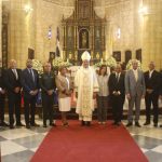 RD: «La OMSA revoluciona el transporte público: Primer corredor eléctrico en la Ciudad Colonial y más mejoras para 2026»