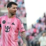 «Messi habla de su retiro: ‘Quiero ser dueño de un club y ayudar a jóvenes'»