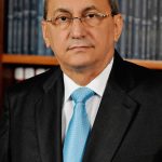 «Nuevos nombramientos en Justicia: ¿Qué significa para los dominicanos?»