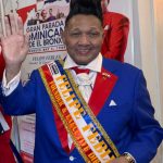 ¿Quién es responsable del éxito de la Gran Parada Dominicana del Bronx?