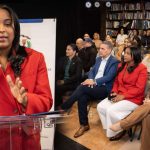 Consulado dominicano de New Jersey, INDEX-NJ y Únete Foundation ofrecerán mamografías gratuitas