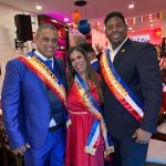 Roberto Rojas será el Gran Mariscal de la Gran Parada Dominicana de El Bronx 37