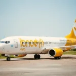 «Flybondi: 22 vuelos cancelados en los primeros días de 2026 y el caos que afecta a los pasajeros»